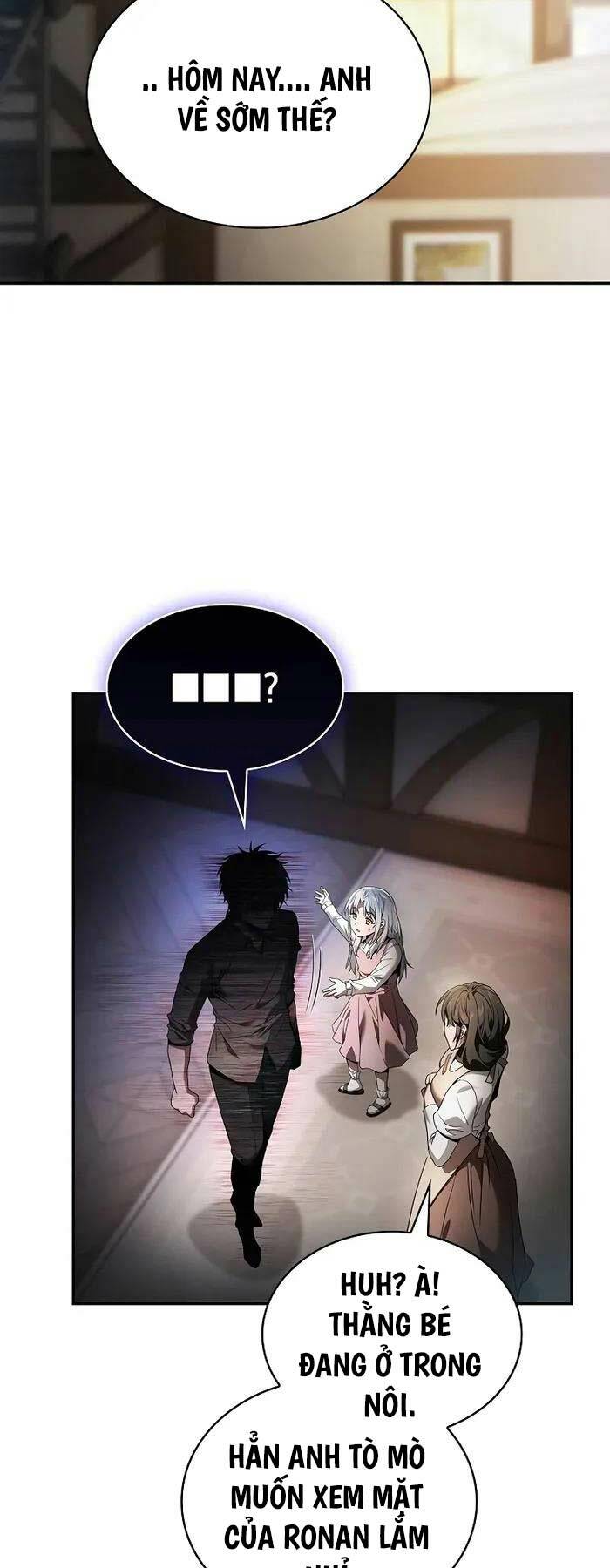 Kiếm Sĩ Thiên Tài Của Học Viện - Chapter 32 - Page 54