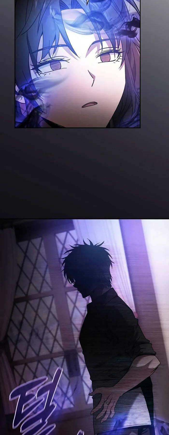 Kiếm Sĩ Thiên Tài Của Học Viện - Chapter 32 - Page 57