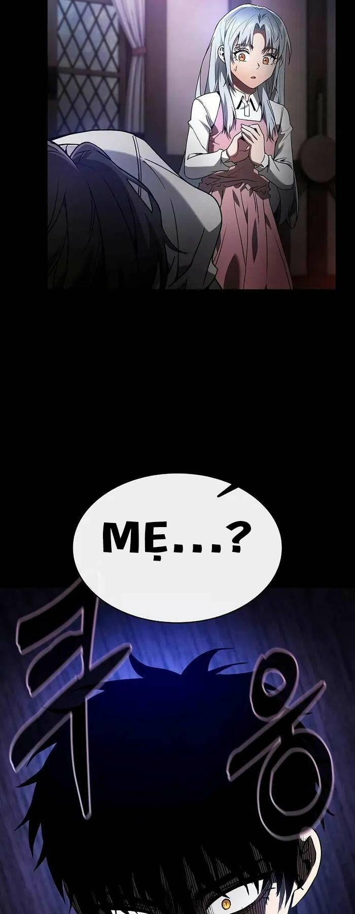 Kiếm Sĩ Thiên Tài Của Học Viện - Chapter 32 - Page 59