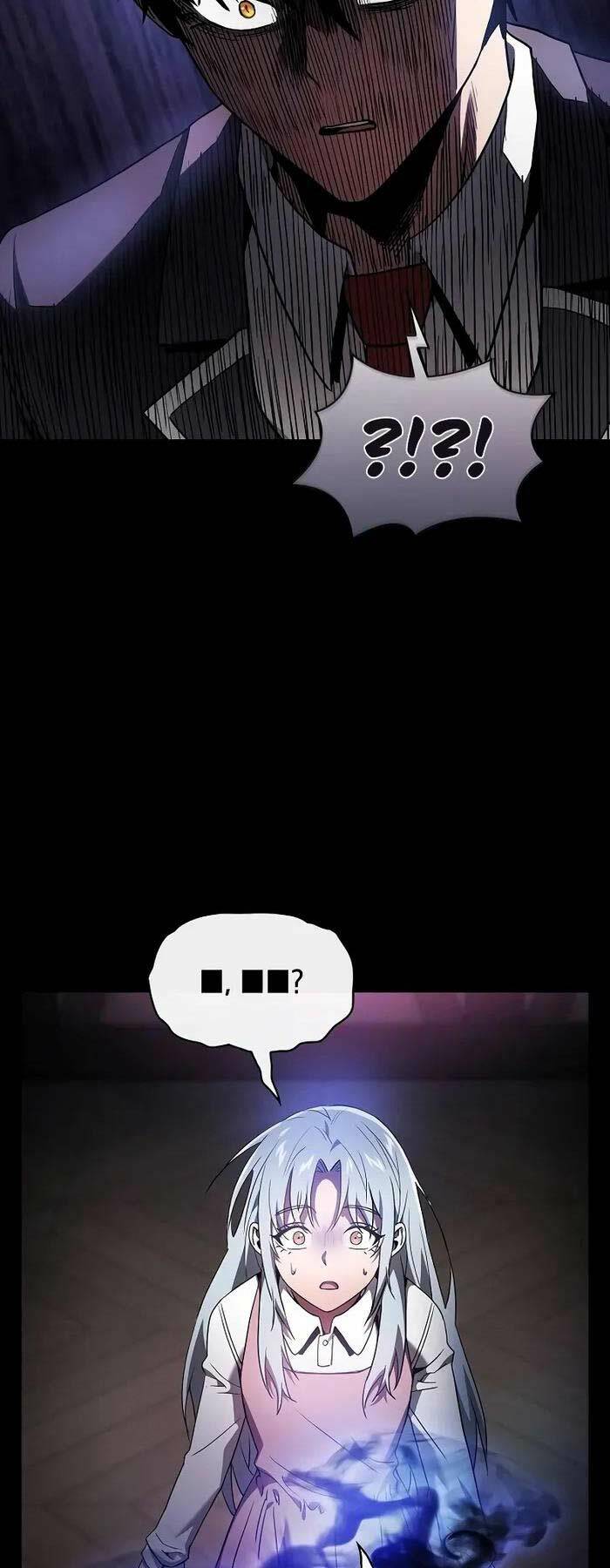 Kiếm Sĩ Thiên Tài Của Học Viện - Chapter 32 - Page 60