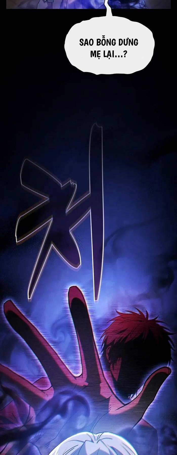 Kiếm Sĩ Thiên Tài Của Học Viện - Chapter 32 - Page 61