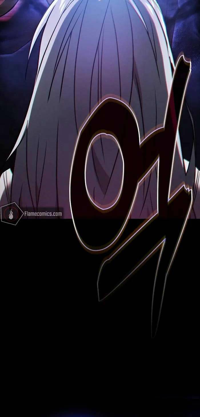 Kiếm Sĩ Thiên Tài Của Học Viện - Chapter 32 - Page 62