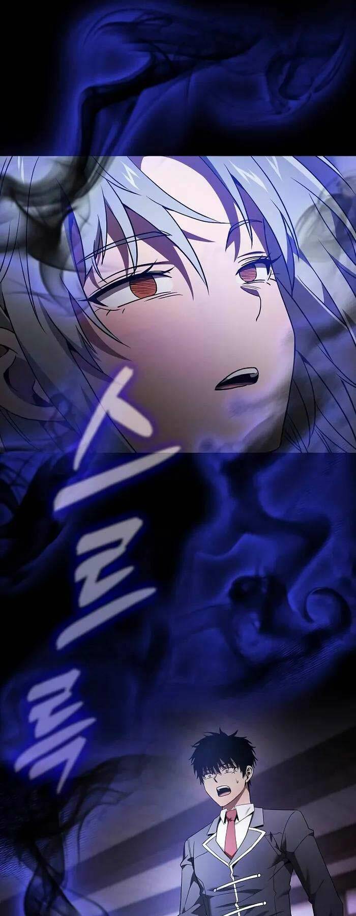 Kiếm Sĩ Thiên Tài Của Học Viện - Chapter 32 - Page 63