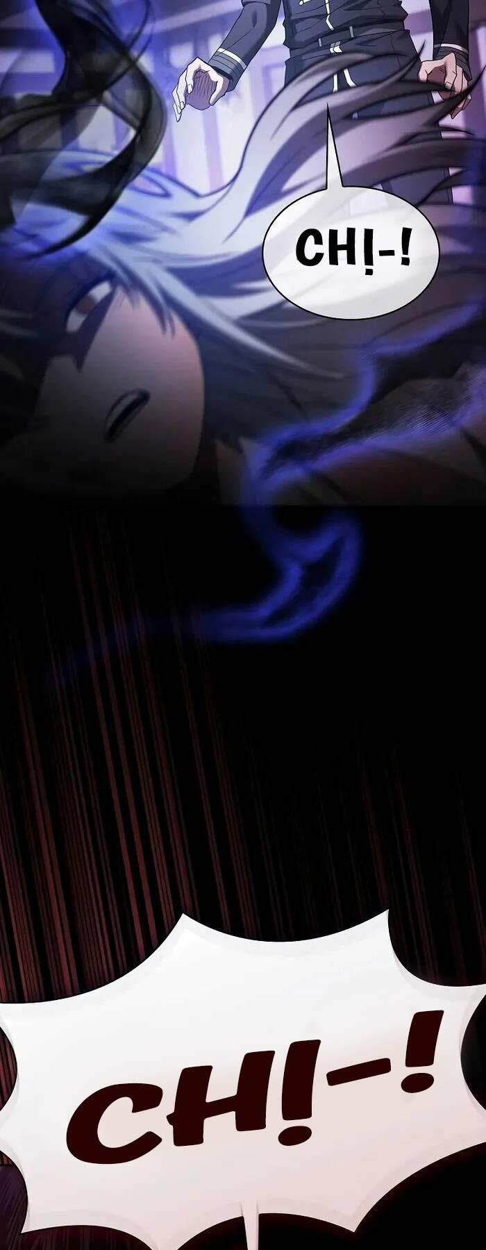 Kiếm Sĩ Thiên Tài Của Học Viện - Chapter 32 - Page 64