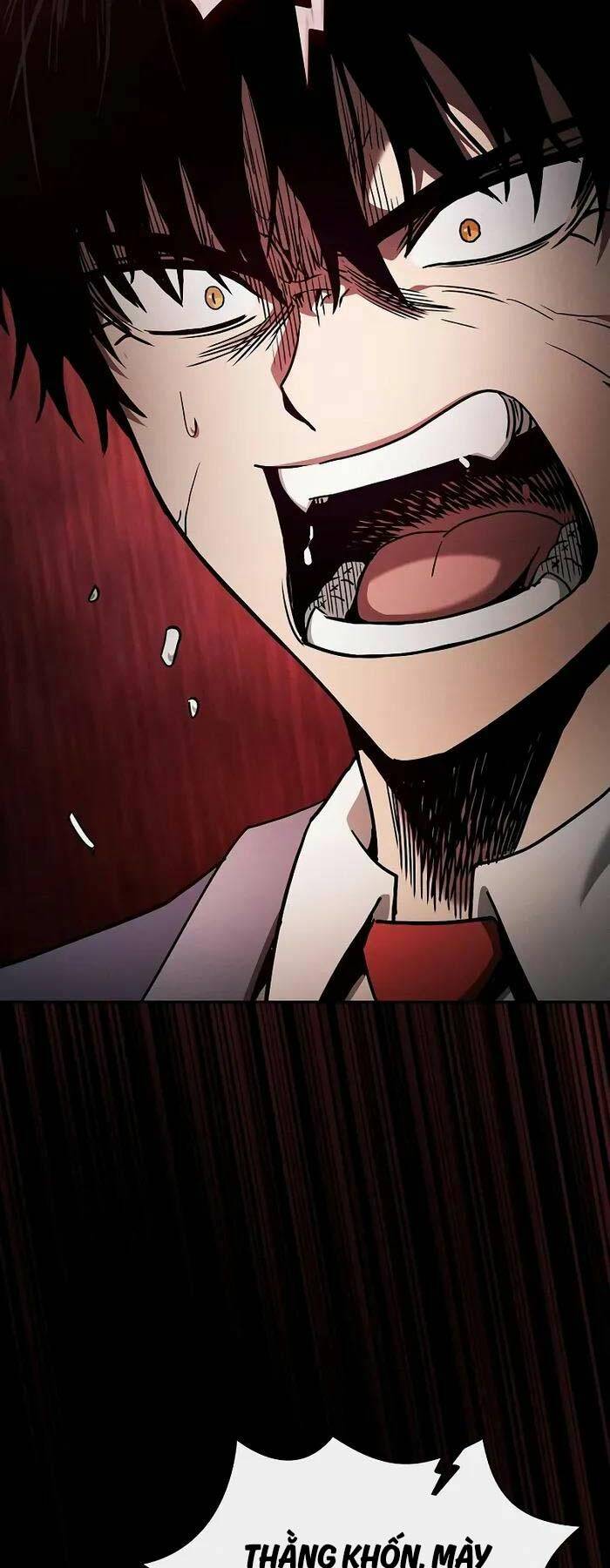 Kiếm Sĩ Thiên Tài Của Học Viện - Chapter 32 - Page 65