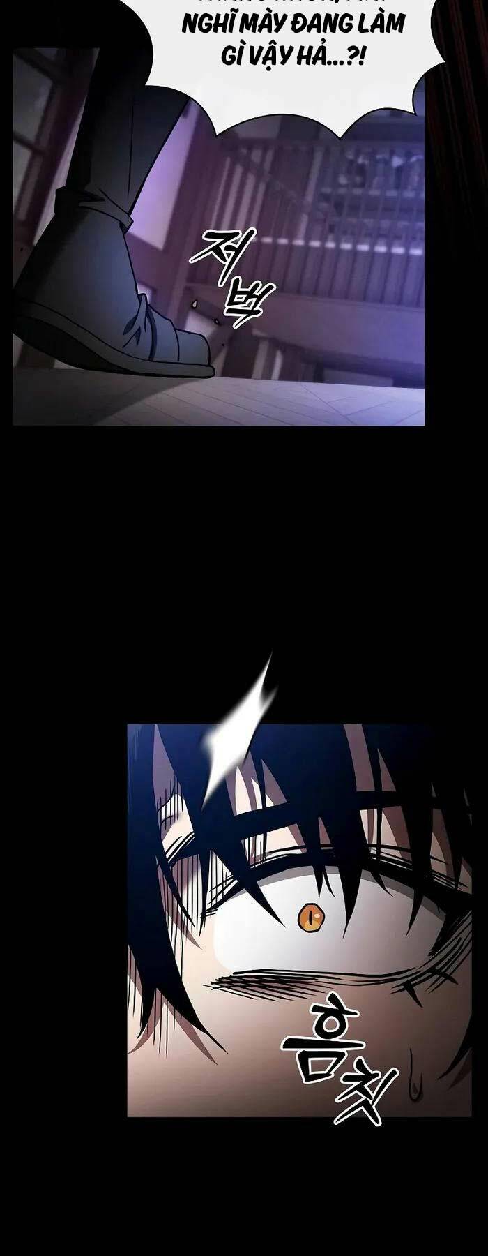 Kiếm Sĩ Thiên Tài Của Học Viện - Chapter 32 - Page 66