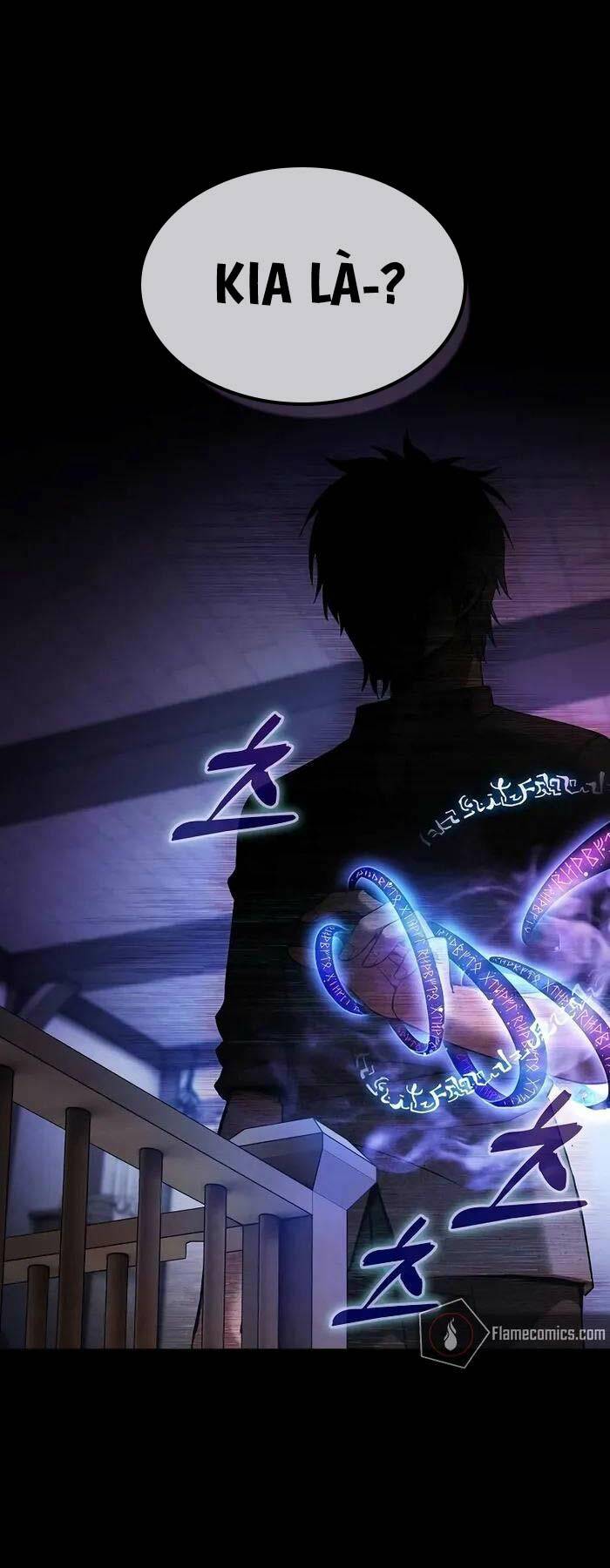 Kiếm Sĩ Thiên Tài Của Học Viện - Chapter 32 - Page 67