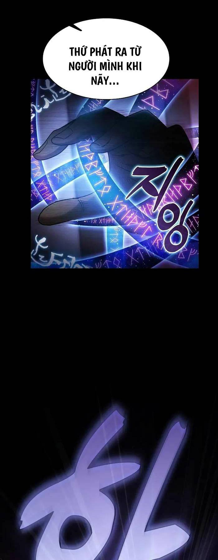 Kiếm Sĩ Thiên Tài Của Học Viện - Chapter 32 - Page 68
