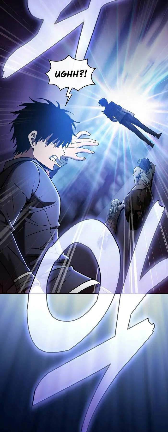 Kiếm Sĩ Thiên Tài Của Học Viện - Chapter 32 - Page 69