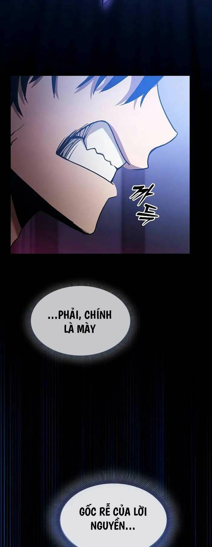 Kiếm Sĩ Thiên Tài Của Học Viện - Chapter 32 - Page 70