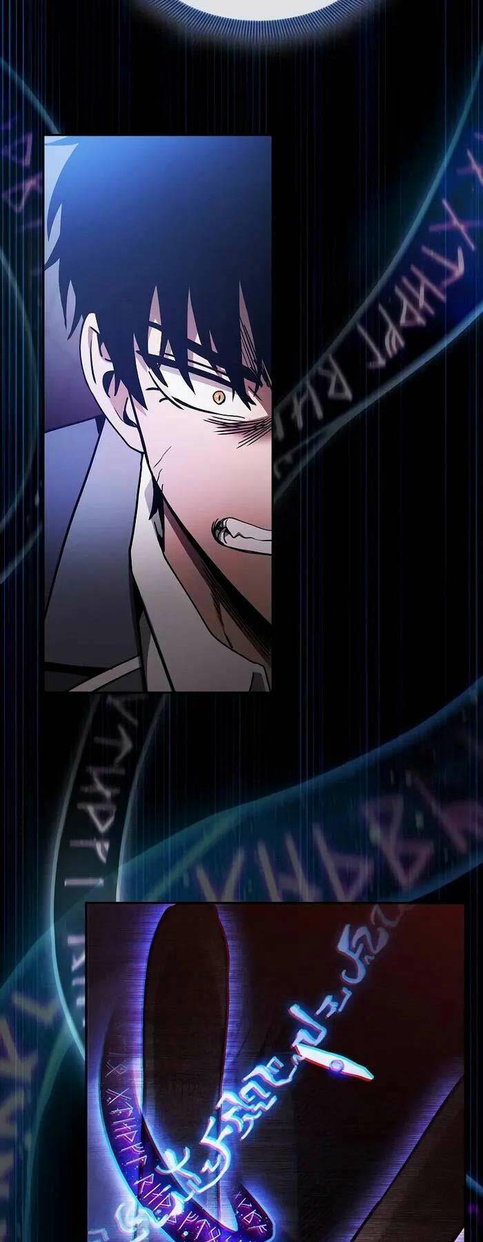 Kiếm Sĩ Thiên Tài Của Học Viện - Chapter 32 - Page 71