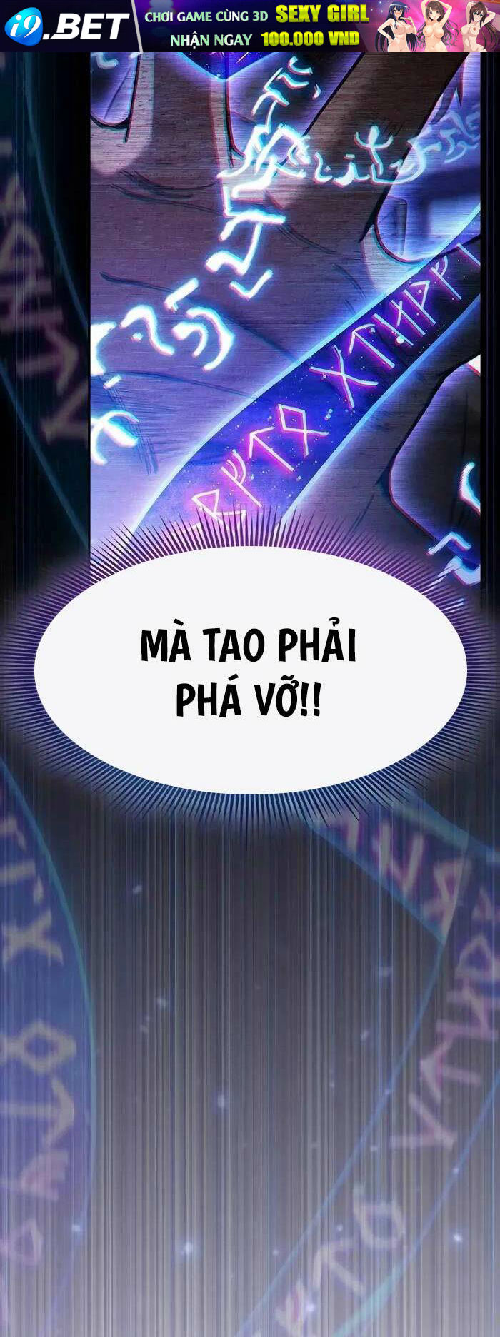 Kiếm Sĩ Thiên Tài Của Học Viện - Chapter 32 - Page 72