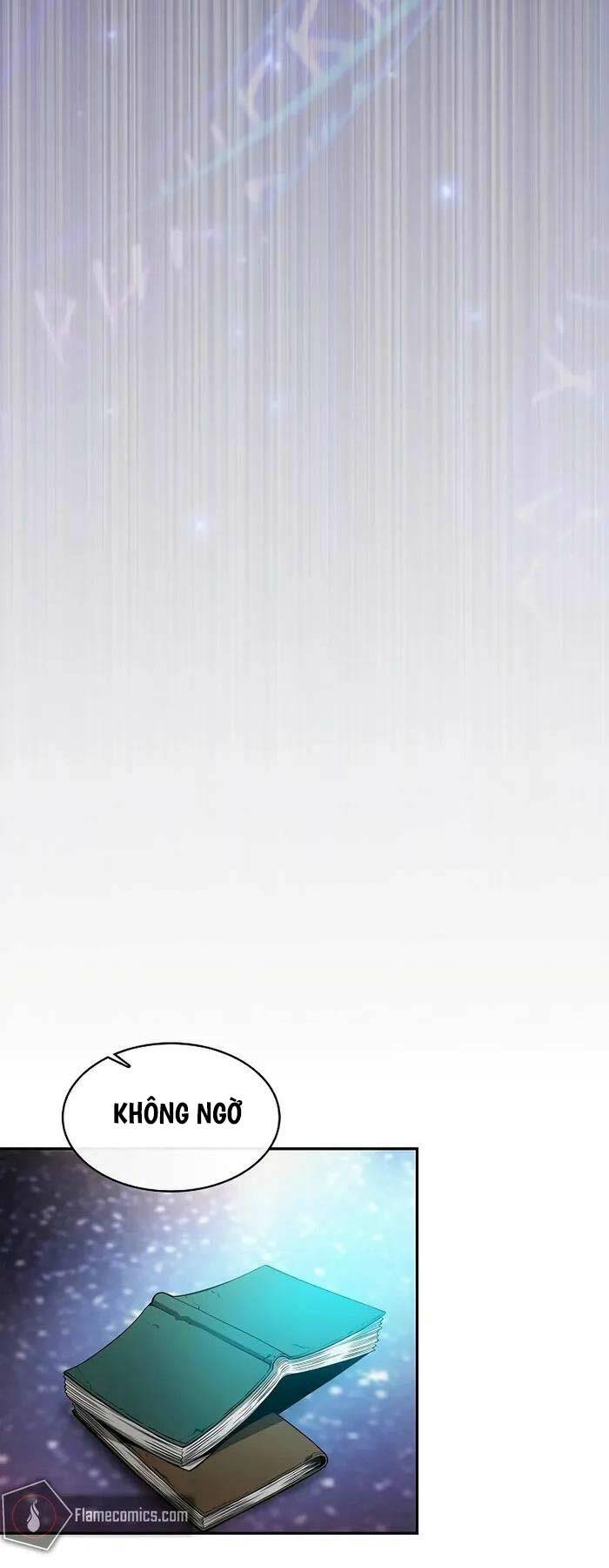 Kiếm Sĩ Thiên Tài Của Học Viện - Chapter 32 - Page 73