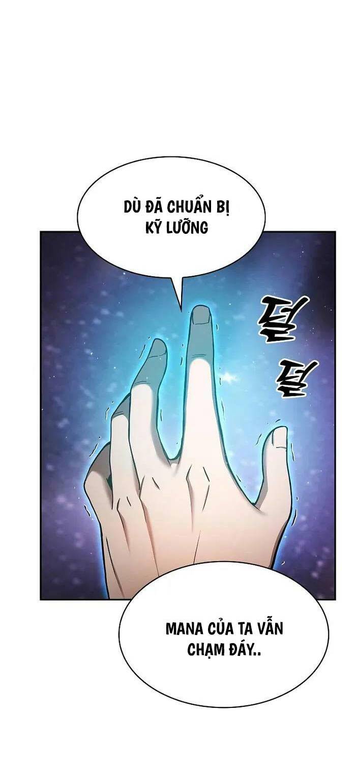 Kiếm Sĩ Thiên Tài Của Học Viện - Chapter 32 - Page 74