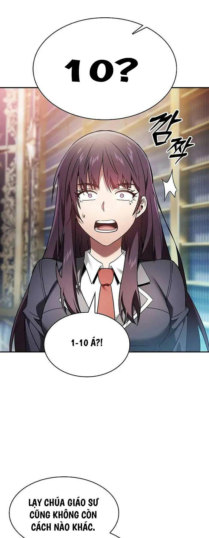 Kiếm Sĩ Thiên Tài Của Học Viện - Chapter 32 - Page 77