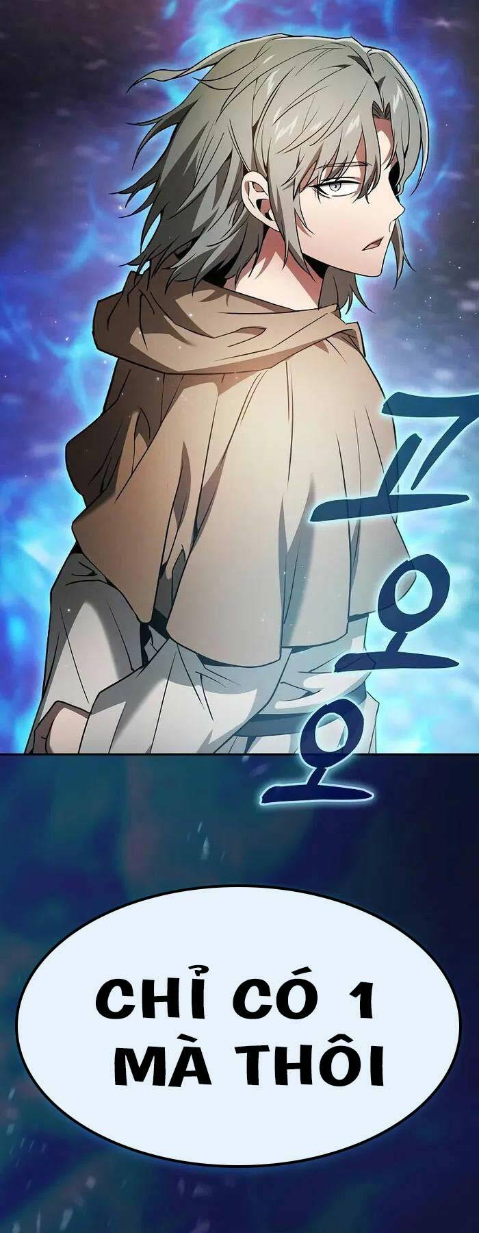 Kiếm Sĩ Thiên Tài Của Học Viện - Chapter 32 - Page 79