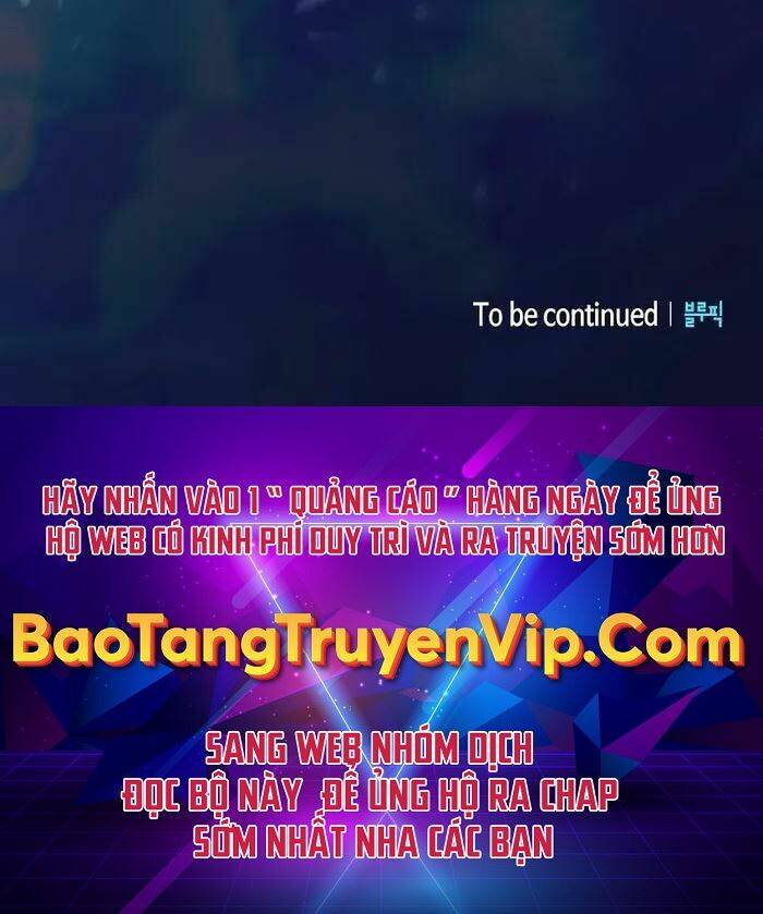 Kiếm Sĩ Thiên Tài Của Học Viện - Chapter 32 - Page 80