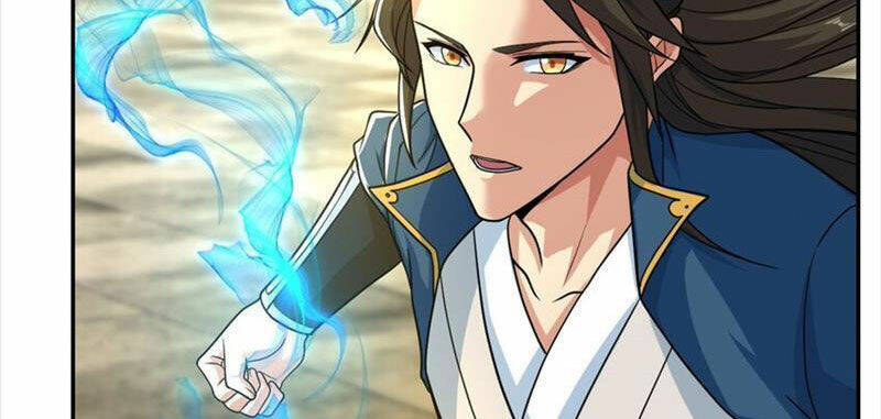 Ta Có Thể Đốn Ngộ Vô Hạn - Chapter 100 - Page 21