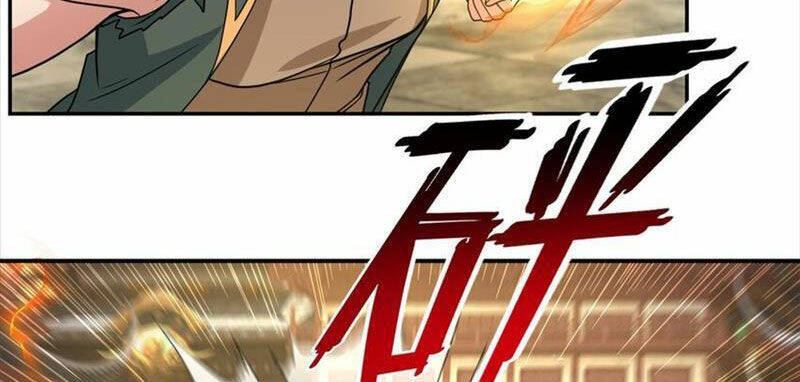Ta Có Thể Đốn Ngộ Vô Hạn - Chapter 100 - Page 24