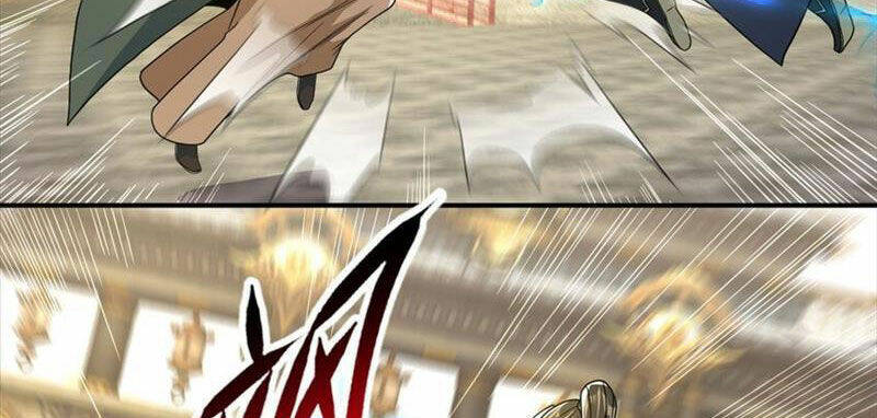 Ta Có Thể Đốn Ngộ Vô Hạn - Chapter 100 - Page 26