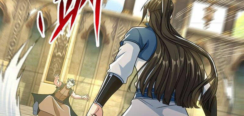 Ta Có Thể Đốn Ngộ Vô Hạn - Chapter 100 - Page 27