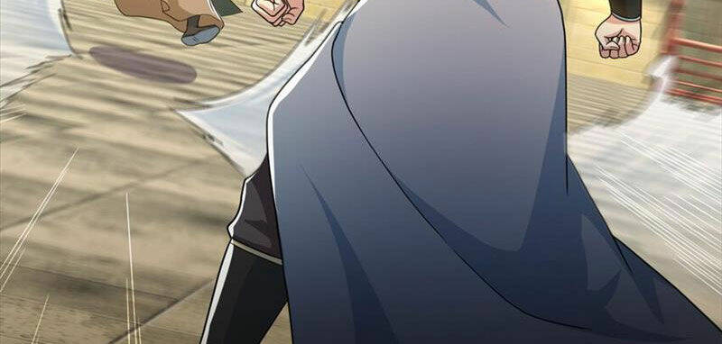 Ta Có Thể Đốn Ngộ Vô Hạn - Chapter 100 - Page 28