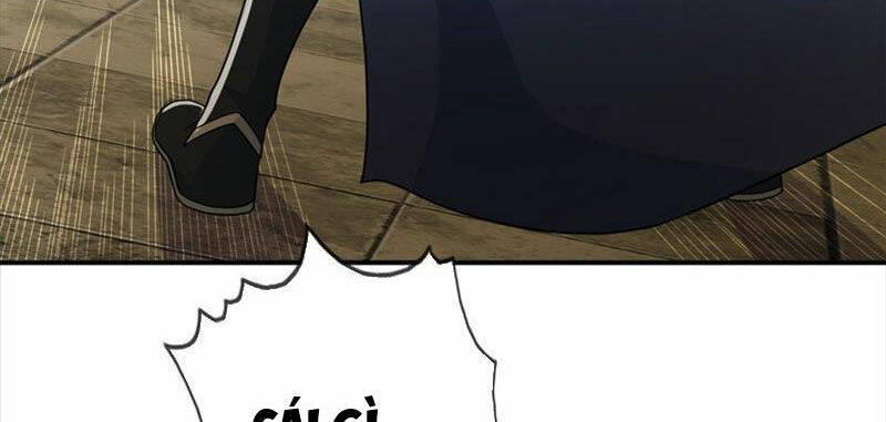 Ta Có Thể Đốn Ngộ Vô Hạn - Chapter 100 - Page 29