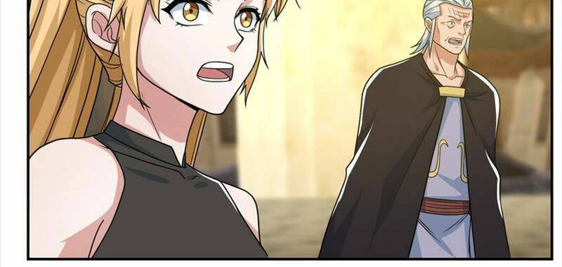 Ta Có Thể Đốn Ngộ Vô Hạn - Chapter 100 - Page 31