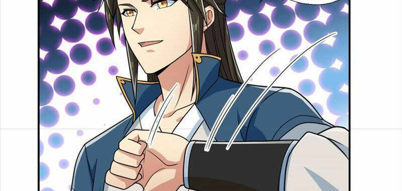 Ta Có Thể Đốn Ngộ Vô Hạn - Chapter 100 - Page 33