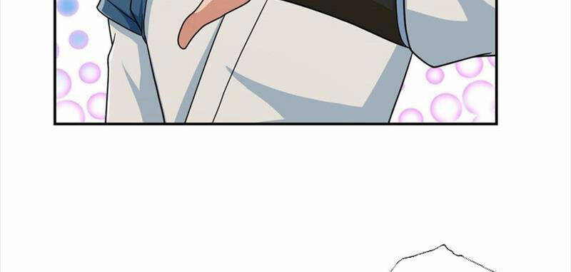 Ta Có Thể Đốn Ngộ Vô Hạn - Chapter 100 - Page 34