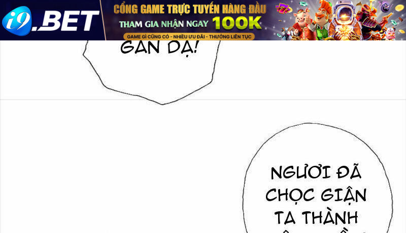 Ta Có Thể Đốn Ngộ Vô Hạn - Chapter 100 - Page 37