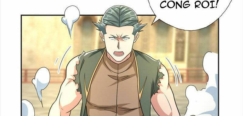 Ta Có Thể Đốn Ngộ Vô Hạn - Chapter 100 - Page 38