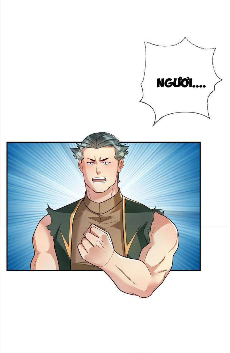 Ta Có Thể Đốn Ngộ Vô Hạn - Chapter 100 - Page 8