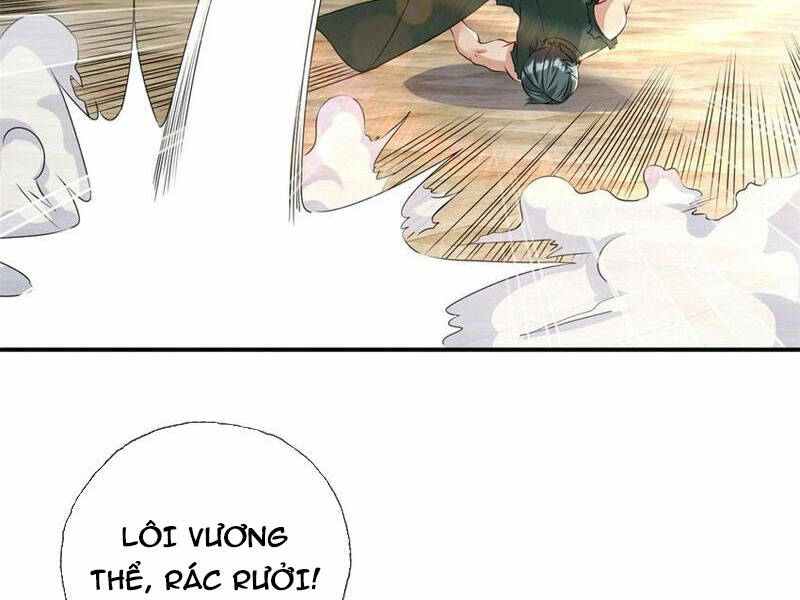 Ta Có Thể Đốn Ngộ Vô Hạn - Chapter 102 - Page 10