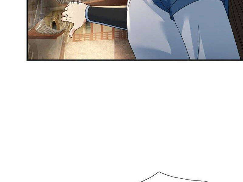 Ta Có Thể Đốn Ngộ Vô Hạn - Chapter 102 - Page 12