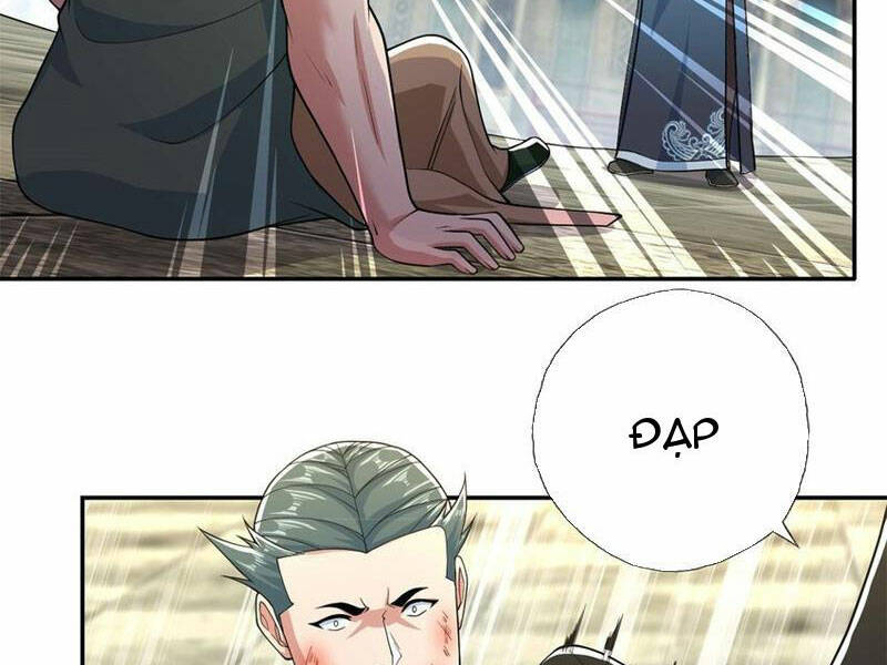 Ta Có Thể Đốn Ngộ Vô Hạn - Chapter 102 - Page 14