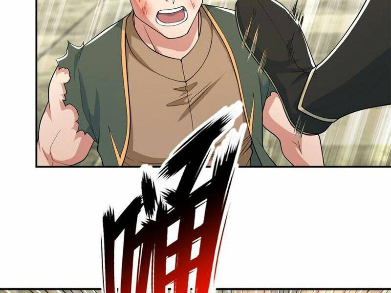 Ta Có Thể Đốn Ngộ Vô Hạn - Chapter 102 - Page 15