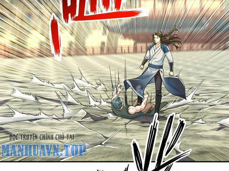 Ta Có Thể Đốn Ngộ Vô Hạn - Chapter 102 - Page 16