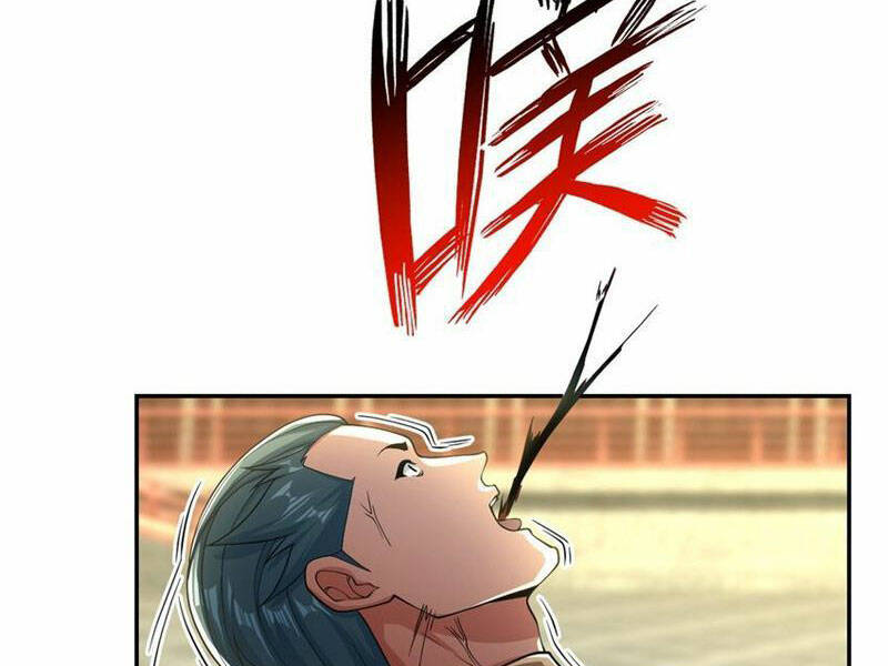 Ta Có Thể Đốn Ngộ Vô Hạn - Chapter 102 - Page 17