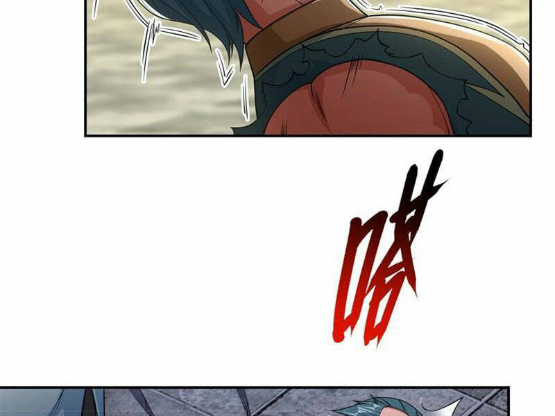 Ta Có Thể Đốn Ngộ Vô Hạn - Chapter 102 - Page 18