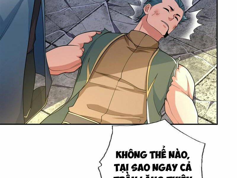 Ta Có Thể Đốn Ngộ Vô Hạn - Chapter 102 - Page 19