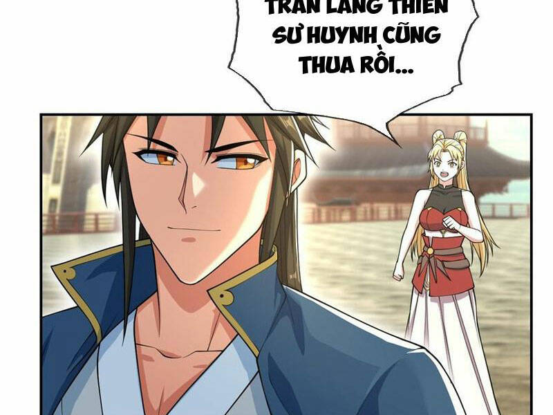 Ta Có Thể Đốn Ngộ Vô Hạn - Chapter 102 - Page 20