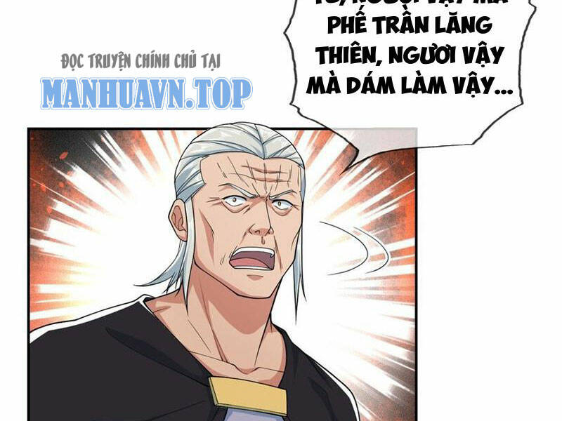 Ta Có Thể Đốn Ngộ Vô Hạn - Chapter 102 - Page 24
