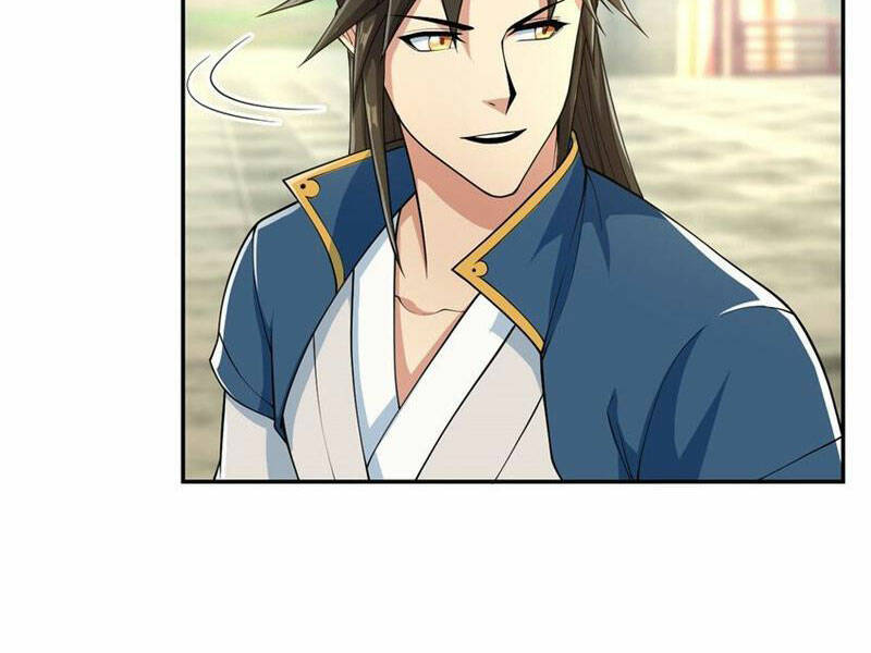 Ta Có Thể Đốn Ngộ Vô Hạn - Chapter 102 - Page 26