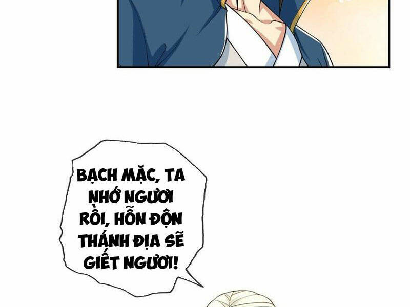 Ta Có Thể Đốn Ngộ Vô Hạn - Chapter 102 - Page 33