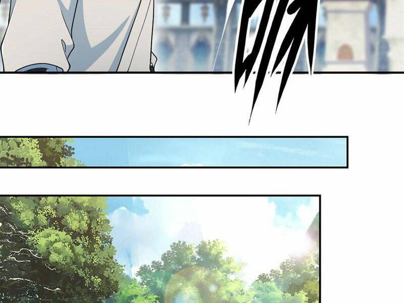 Ta Có Thể Đốn Ngộ Vô Hạn - Chapter 102 - Page 36