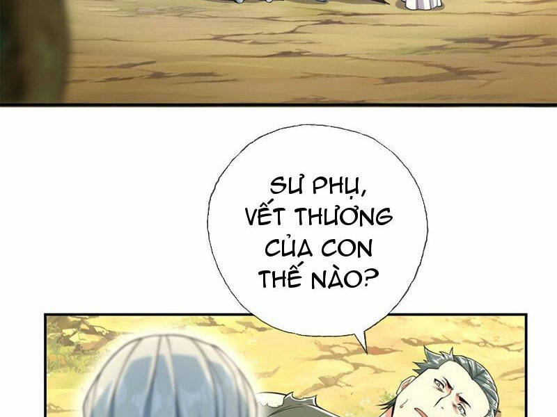 Ta Có Thể Đốn Ngộ Vô Hạn - Chapter 102 - Page 38