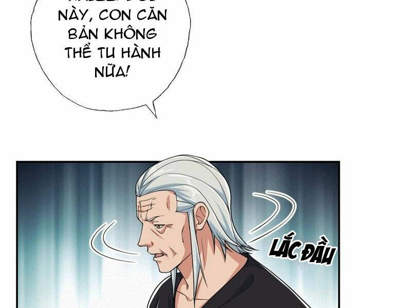Ta Có Thể Đốn Ngộ Vô Hạn - Chapter 102 - Page 40