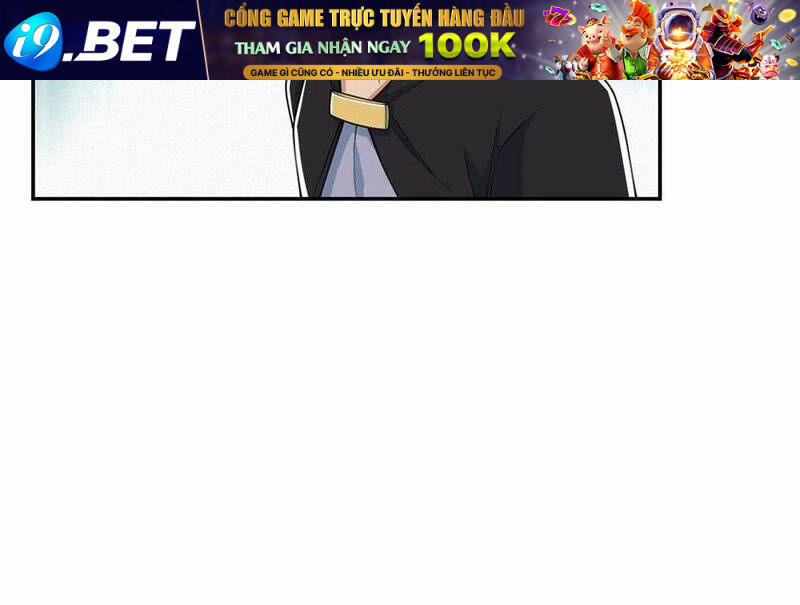 Ta Có Thể Đốn Ngộ Vô Hạn - Chapter 102 - Page 41