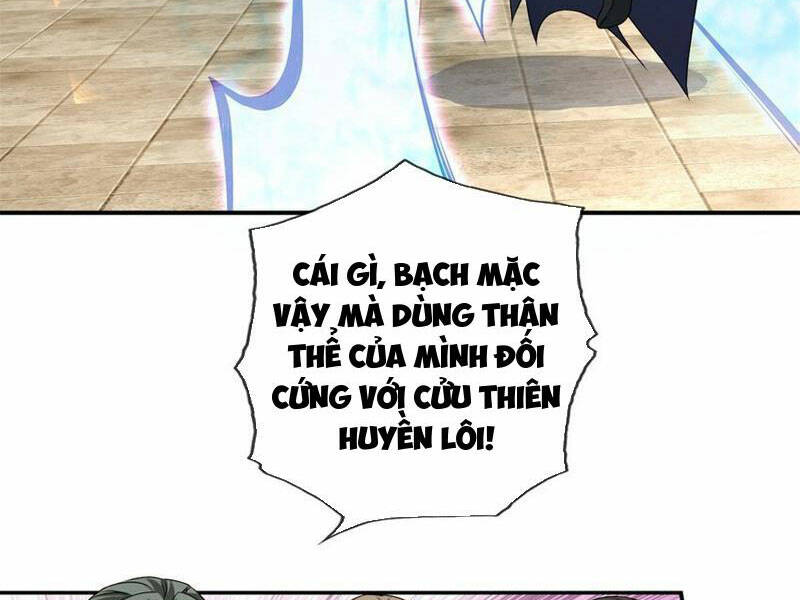 Ta Có Thể Đốn Ngộ Vô Hạn - Chapter 102 - Page 4